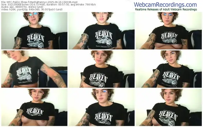 2025/06/16/mfc-manhattannyc-19-43-36