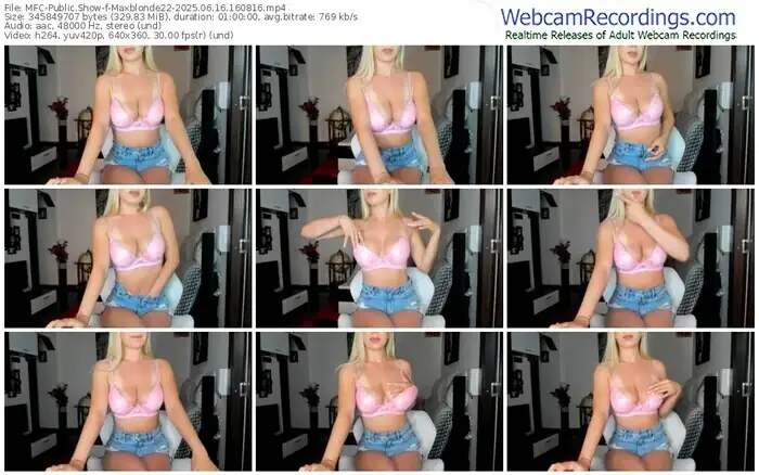 2025/06/16/mfc-maxblonde22-16-08-16