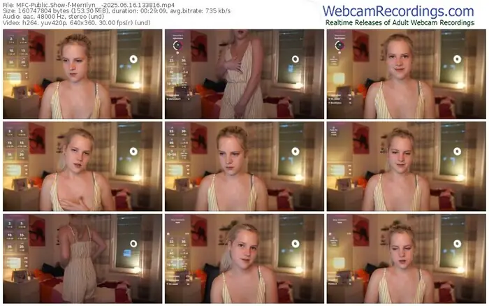 2025/06/16/mfc-merrilyn__-13-38-16