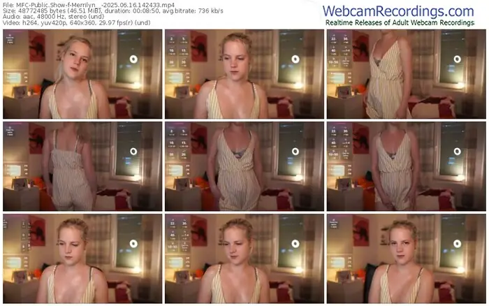 2025/06/16/mfc-merrilyn__-14-24-33