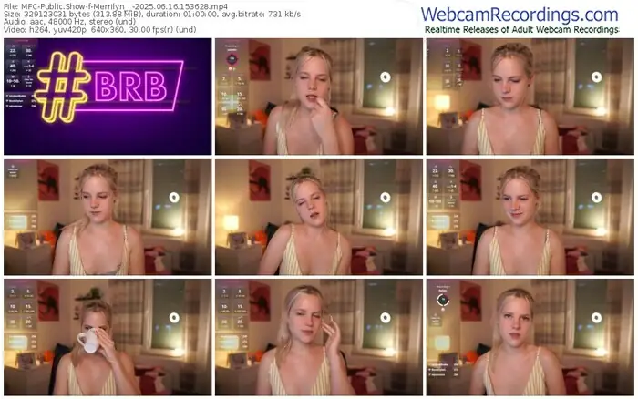 2025/06/16/mfc-merrilyn__-15-36-28