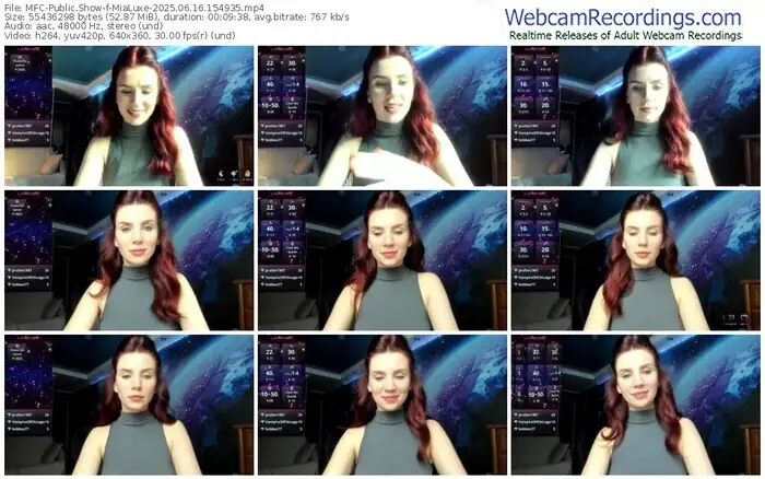 2025/06/16/mfc-mialuxe-15-49-35
