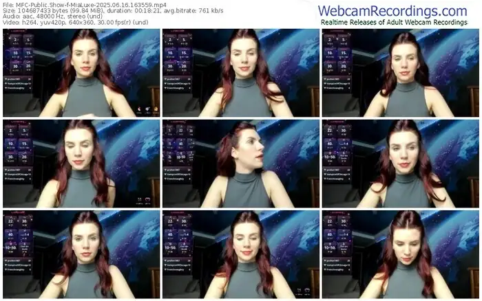 2025/06/16/mfc-mialuxe-16-35-59