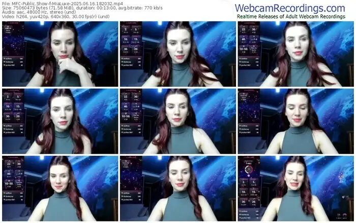 2025/06/16/mfc-mialuxe-18-20-32