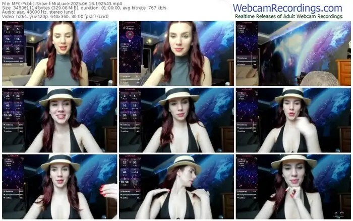2025/06/16/mfc-mialuxe-19-25-43