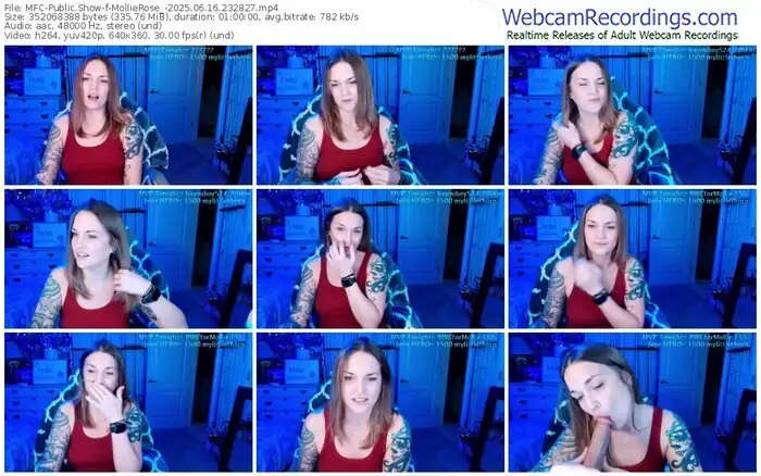 2025/06/16/mfc-mollierose_-23-28-27