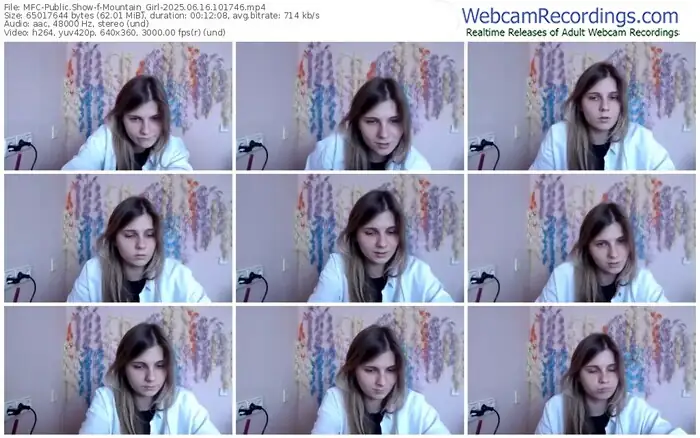 2025/06/16/mfc-mountain_girl-10-17-46