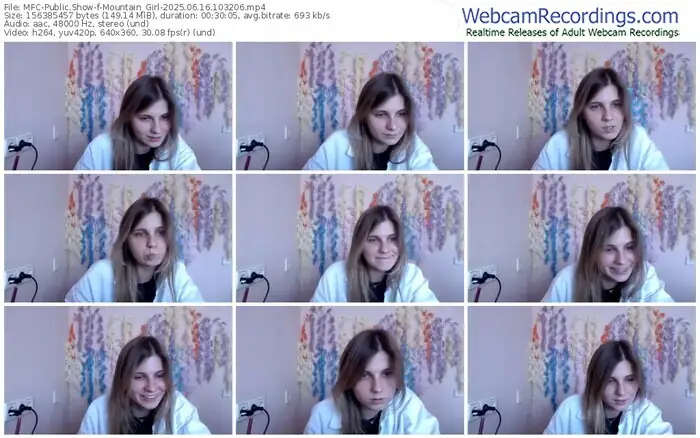 2025/06/16/mfc-mountain_girl-10-32-06