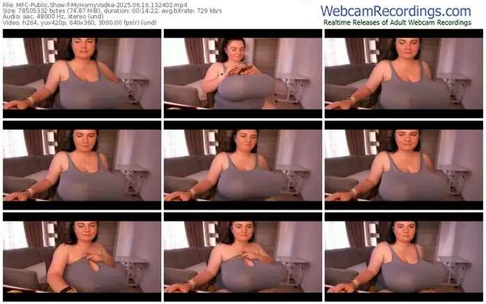 2025/06/16/mfc-myhornyvodka-13-24-02