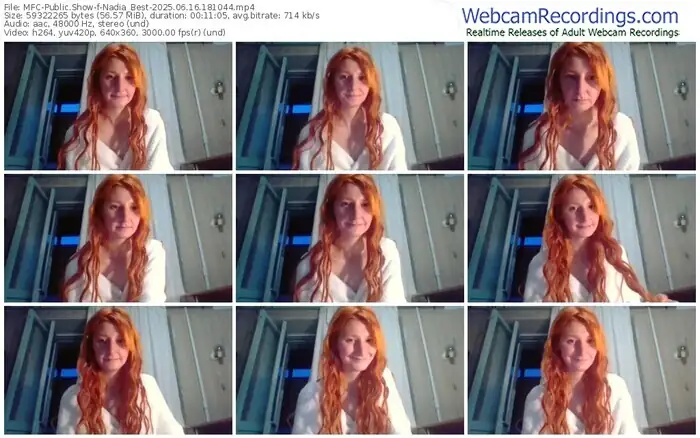2025/06/16/mfc-nadia_best-18-10-44