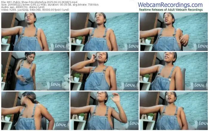 2025/06/16/mfc-nicollesofya-06-38-15