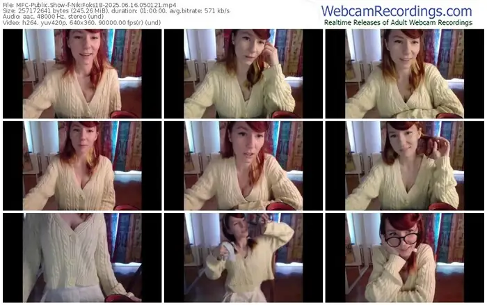 2025/06/16/mfc-nikifoks18-05-01-21