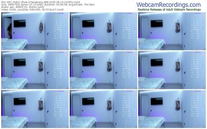 2025/06/16/mfc-panamera_888-23-29-51