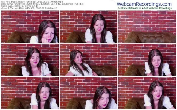 2025/06/16/mfc-patyblack-14-03-50