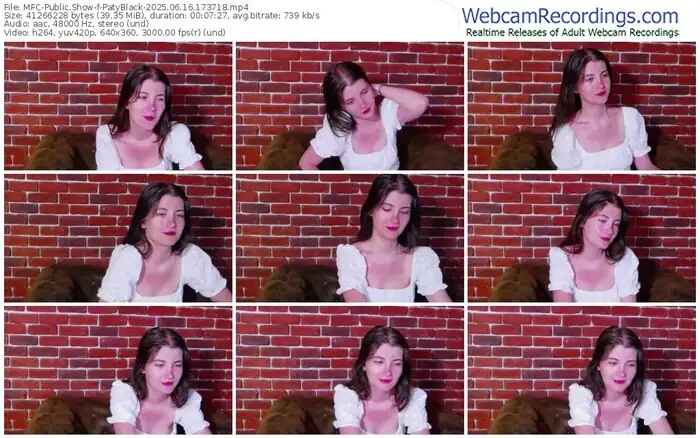 2025/06/16/mfc-patyblack-17-37-18