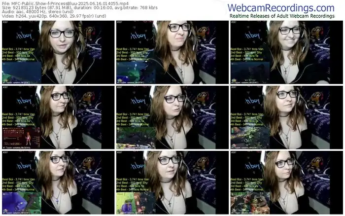 2025/06/16/mfc-princessbluu-01-40-55