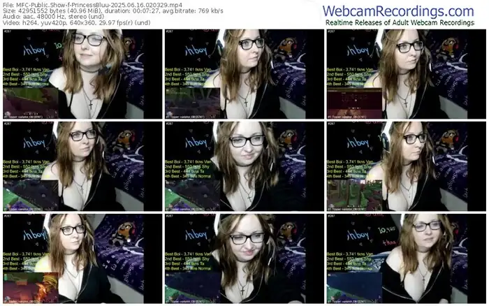 2025/06/16/mfc-princessbluu-02-03-29