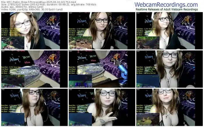 2025/06/16/mfc-princessbluu-02-17-53