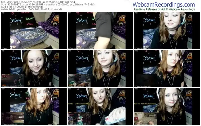 2025/06/16/mfc-princessbluu-18-39-28