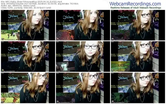 2025/06/16/mfc-princessbluu-21-43-21