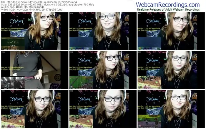 2025/06/16/mfc-princessbluu-22-55-05