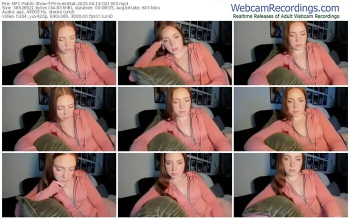 2025/06/16/mfc-princessnat-02-13-03