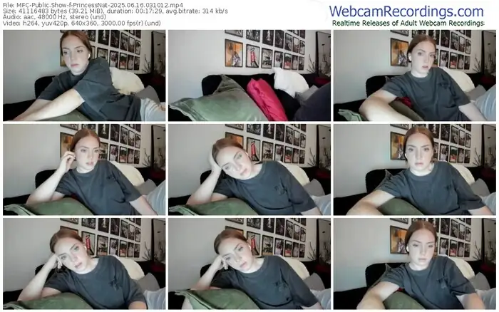 2025/06/16/mfc-princessnat-03-10-12