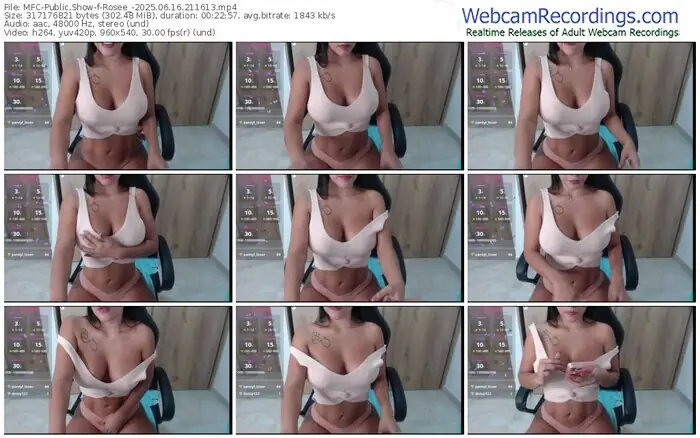 2025/06/16/mfc-rosee_-21-16-13