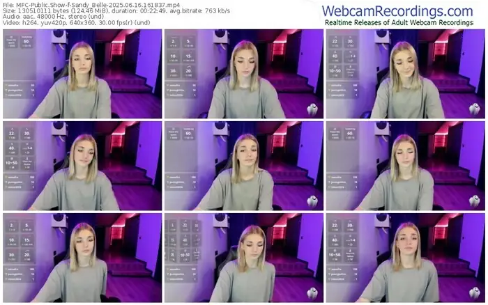 2025/06/16/mfc-sandy_belle-16-18-37