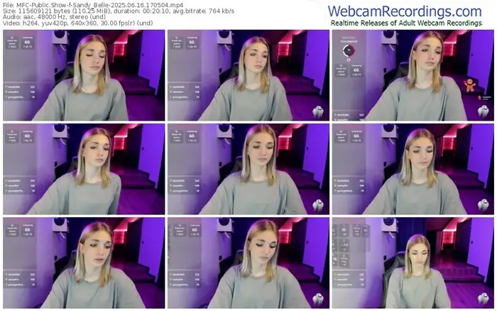 2025/06/16/mfc-sandy_belle-17-05-04