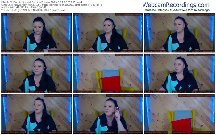 2025/06/16/mfc-sensualcrissa-06-19-51