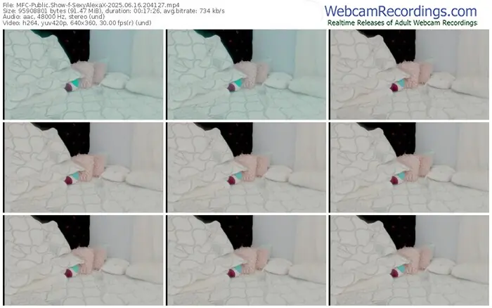 2025/06/16/mfc-sexyalexax-20-41-27