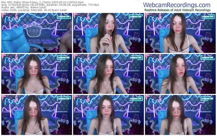 2025/06/16/mfc-sexy_x_cherry-12-55-16