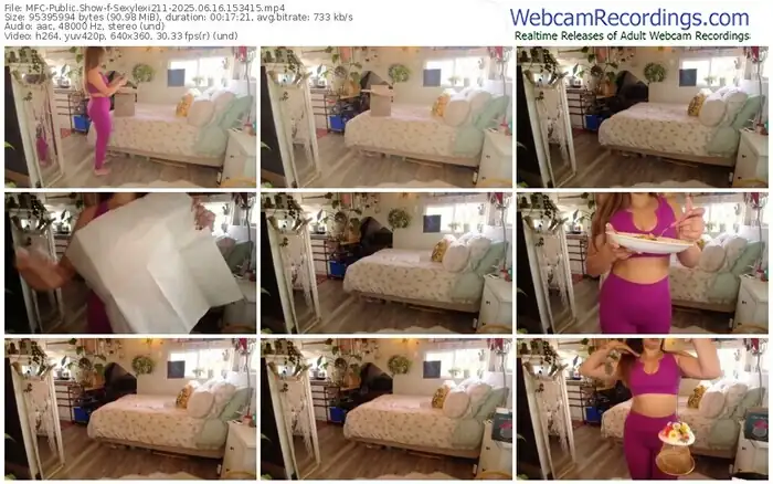 2025/06/16/mfc-sexylexi211-15-34-15