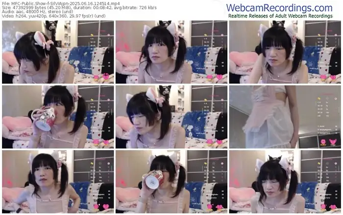 2025/06/16/mfc-silviajpn-12-45-14