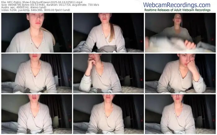 2025/06/16/mfc-skysunflower-02-56-11