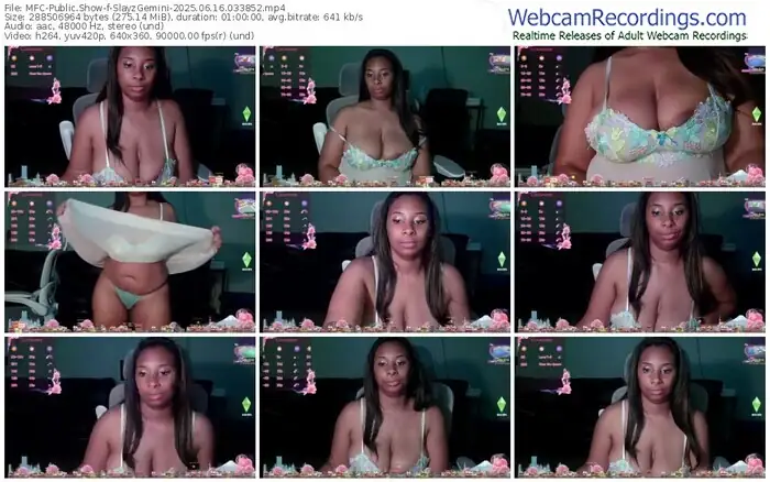 2025/06/16/mfc-slayzgemini-03-38-52