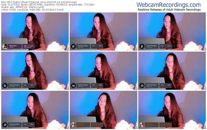 2025/06/16/mfc-special_one-01-54-10