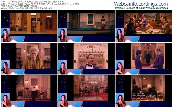 2025/06/16/mfc-special_one-02-43-54