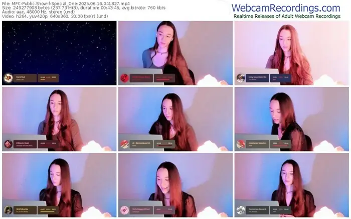 2025/06/16/mfc-special_one-04-18-27