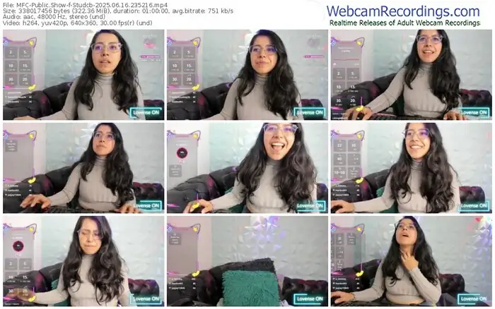 2025/06/16/mfc-studcb-23-52-16