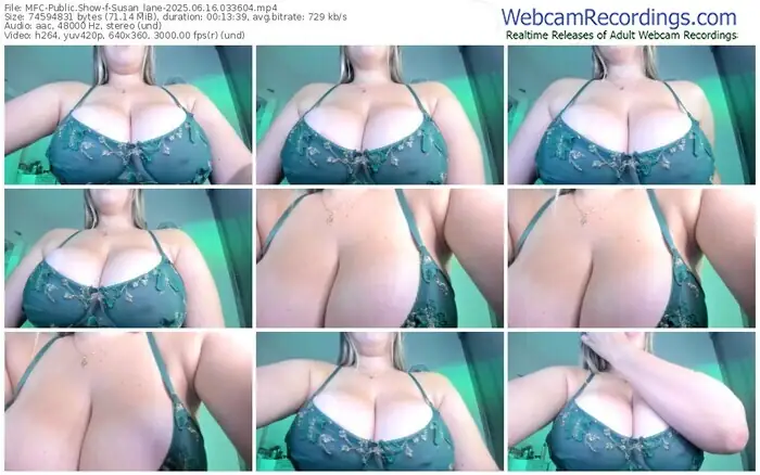 2025/06/16/mfc-susan_lane-03-36-04