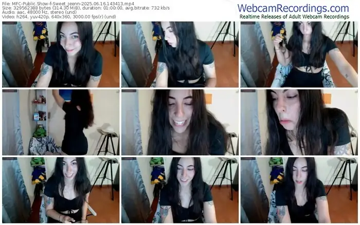 2025/06/16/mfc-sweet_jeenn-14-34-13