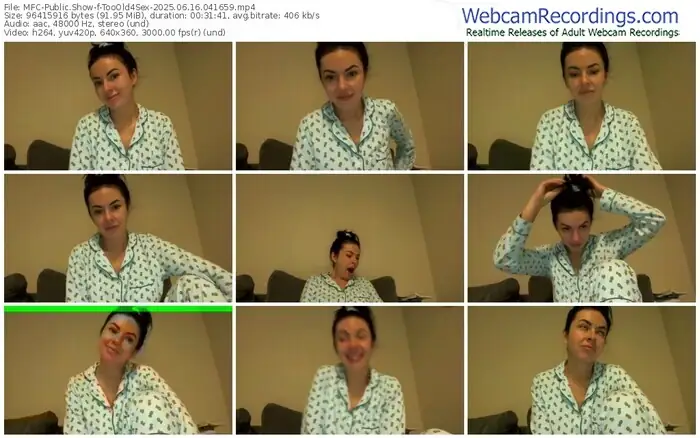 2025/06/16/mfc-tooold4sex-04-16-59