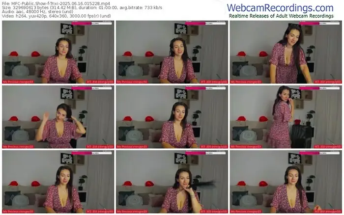 2025/06/16/mfc-trixi-01-52-28