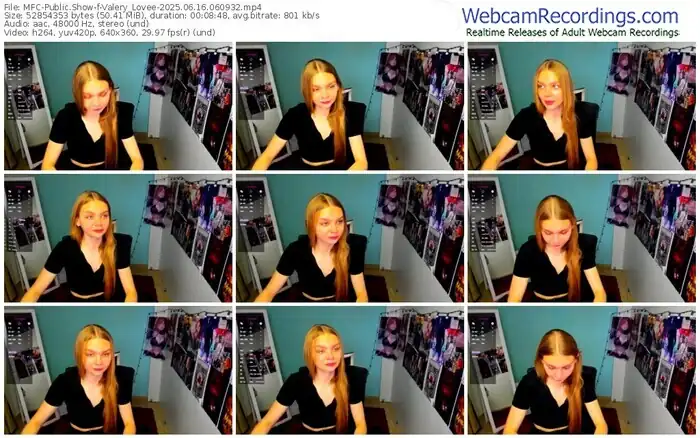 2025/06/16/mfc-valery_lovee-06-09-32