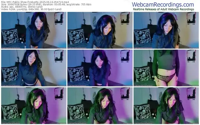 2025/06/16/mfc-velvetty-05-47-19