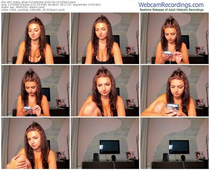 2025/06/16/mfc-violettstar-02-59-10