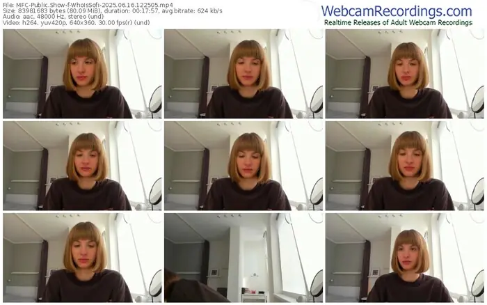 2025/06/16/mfc-whoissofi-12-25-05
