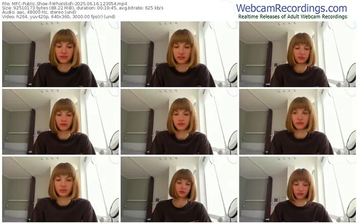 2025/06/16/mfc-whoissofi-12-30-54